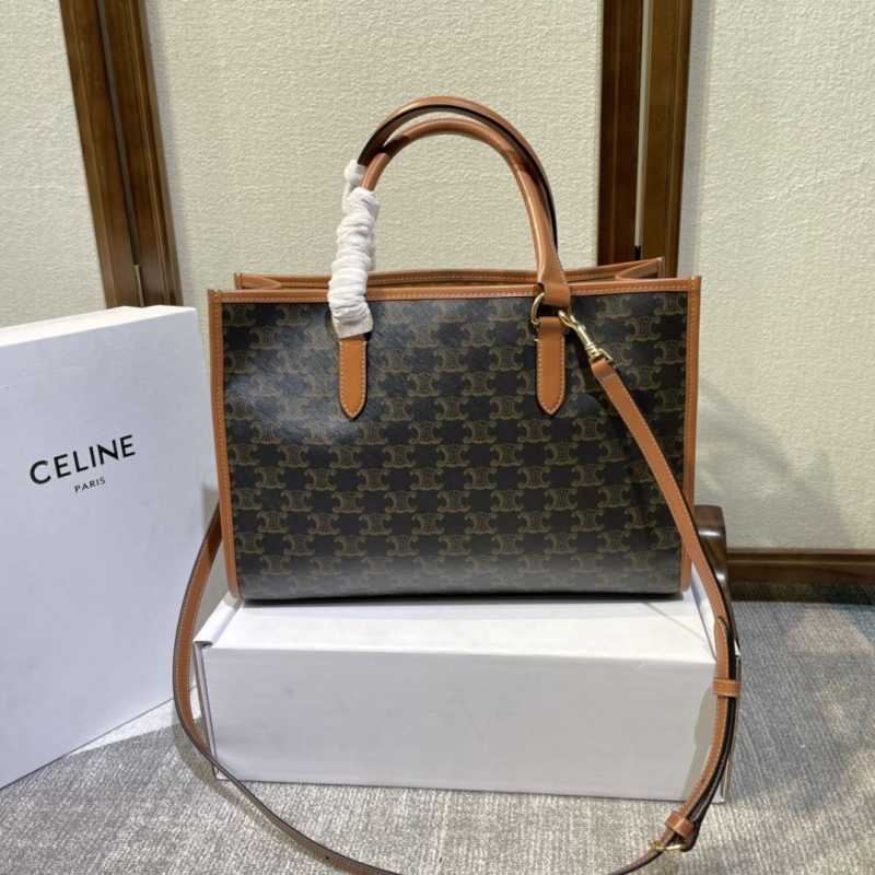 Ce1i*e cabas bags
